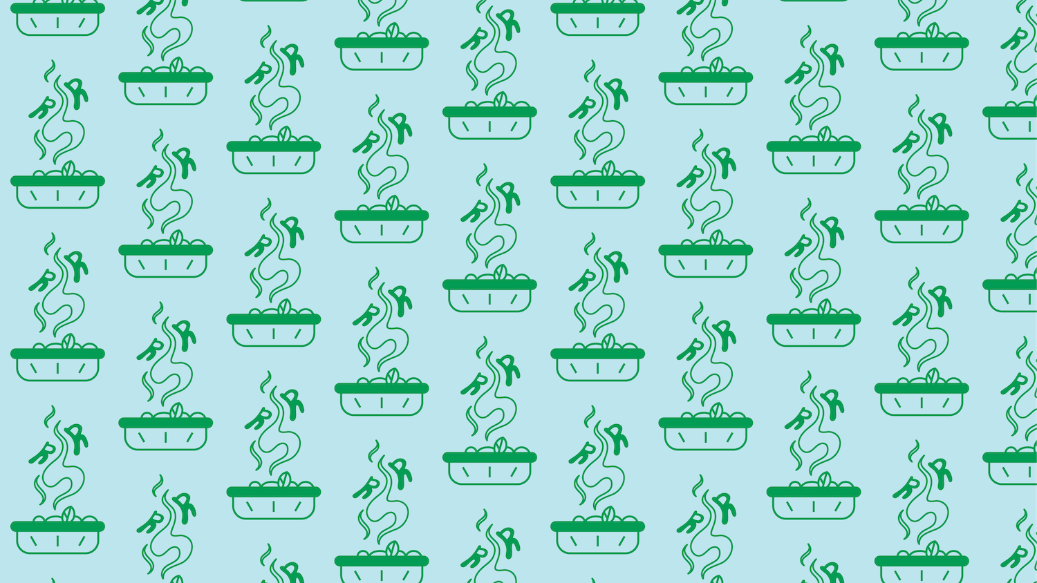 Logo Banner