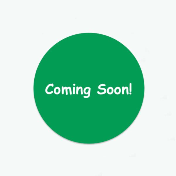 Chicken Strips & Broccoli